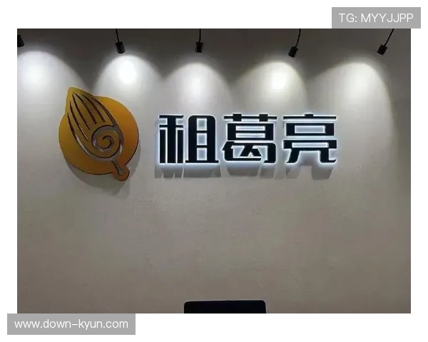 安全设备租赁市场快速成长 缓解小型赛事资金压力