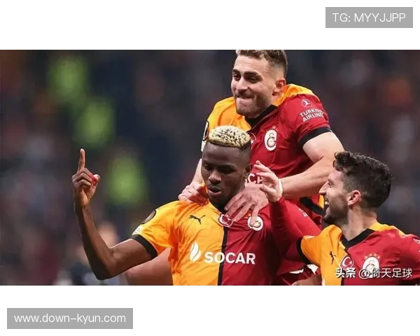 欧冠黑马现象：博德闪耀与卡拉巴赫的崛起启示