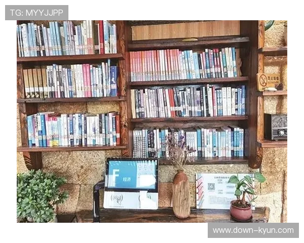 固定机位主导模式让位于动态多视角叙事，丰富内容表达