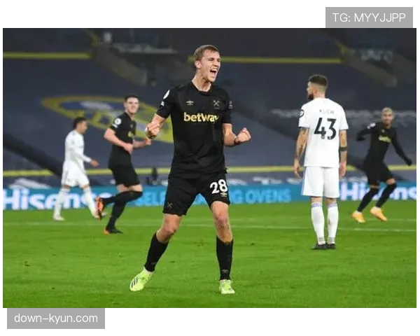 绝平之后的寂静:走访西汉姆联更衣室