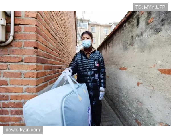 为应对极端天气预案，图卢兹主场完成可伸缩顶棚压力测试