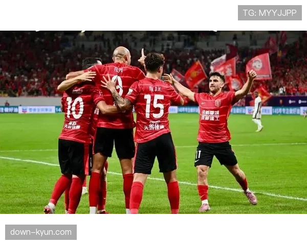 现场直击:狂热队主场球迷声浪对客队罚球命中率的实时影响 现场直击:狂热队主场球迷声浪对客队罚球命中率的实时影响