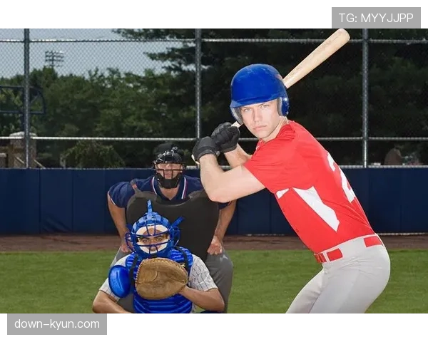 前职业球员涉嫌操纵大学垒球比赛投注，遭警方调查