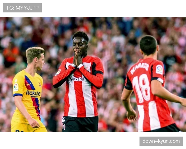 奥亚萨瓦尔对阵毕尔巴鄂六次传中五次找到队友