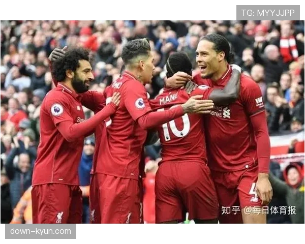 英超俱乐部就博彩赞助禁令与政府立法展开博弈