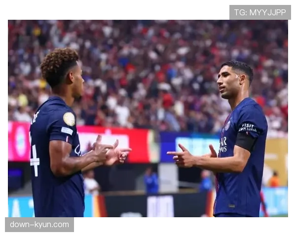 巴黎欧冠单赛季进球43球并列历史第二，拜仁42球紧随其后