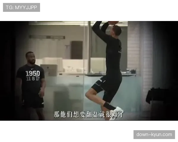 马刺欲借主场之势横扫森林狼，波波维奇强调防守轮转重要性